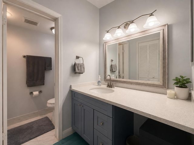 9601 RIVERSIDE Drive A5, Coral Springs, FL 33071