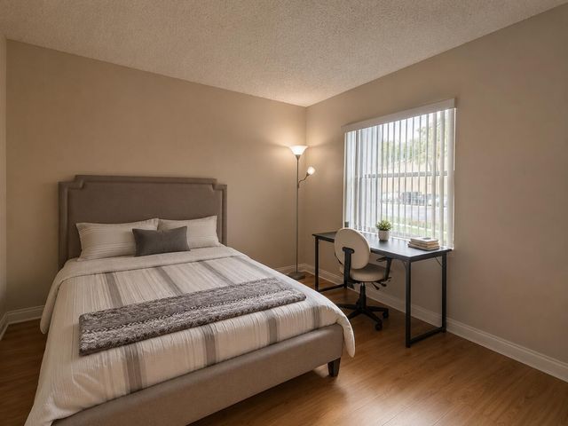 9601 RIVERSIDE Drive A5, Coral Springs, FL 33071