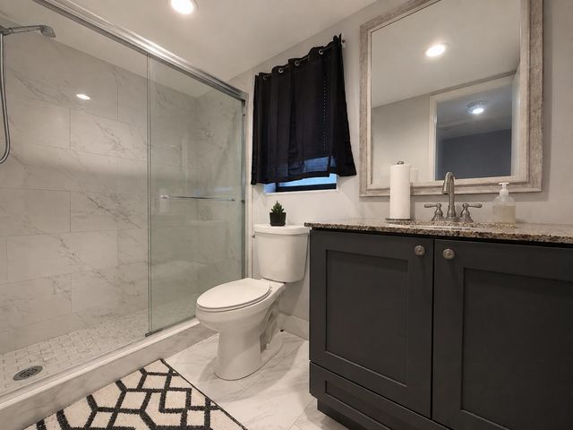 9601 RIVERSIDE Drive A5, Coral Springs, FL 33071
