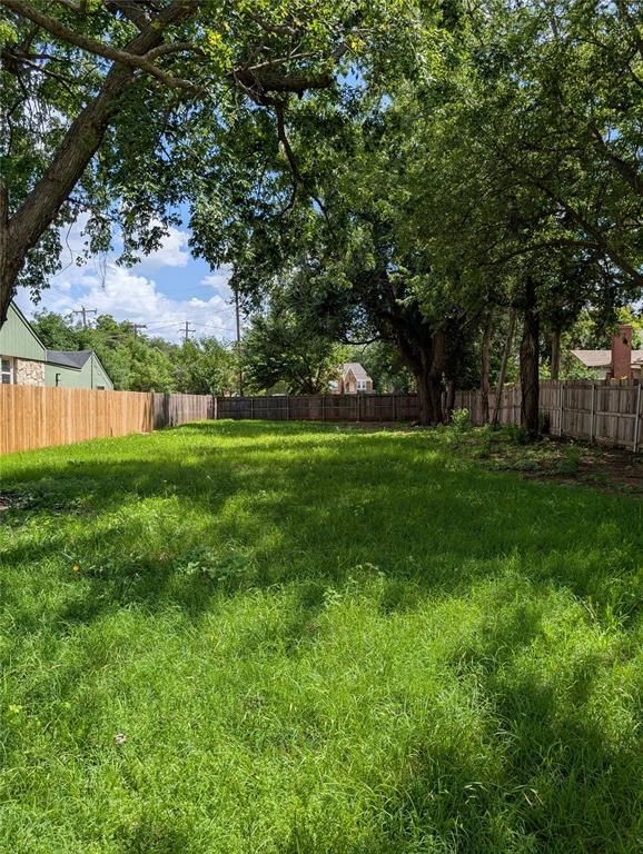 2804 NW 24th Street, Oklahoma City, OK 73107