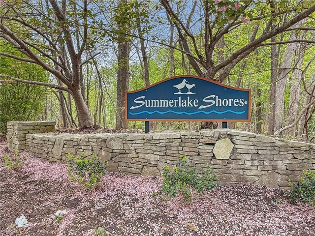 269 Summerlake LN, Newport News, VA 23602