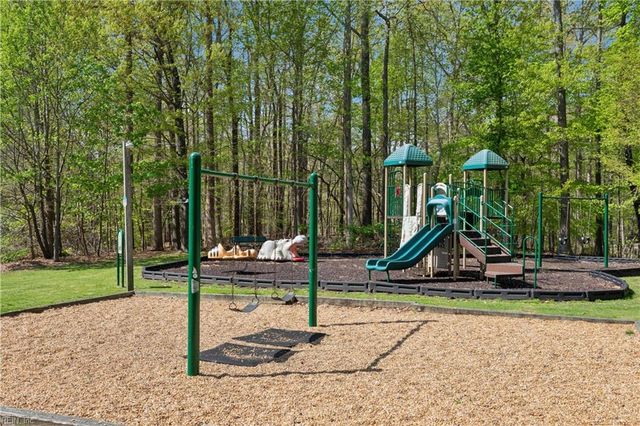 269 Summerlake LN, Newport News, VA 23602