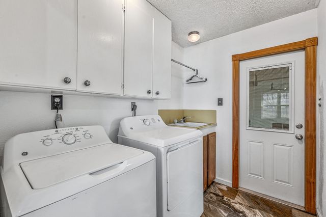 10184 S US Highway 281 A, Stephenville, TX 76401