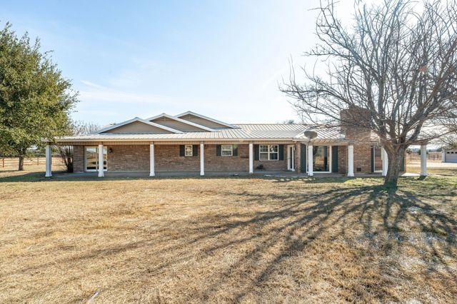 10184 S US Highway 281 A, Stephenville, TX 76401