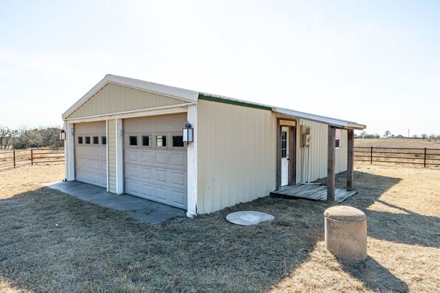 10184 S US Highway 281 A, Stephenville, TX 76401