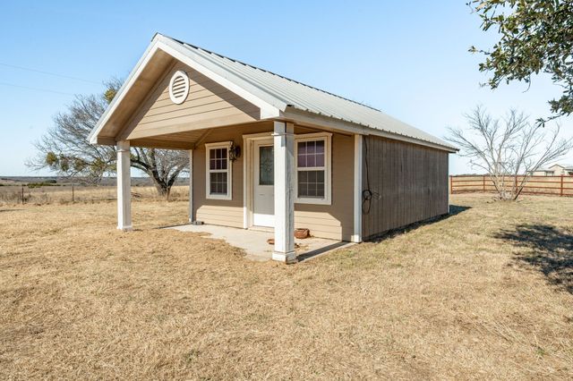 10184 S US Highway 281 A, Stephenville, TX 76401