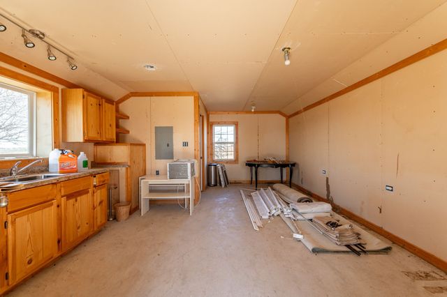 10184 S US Highway 281 A, Stephenville, TX 76401