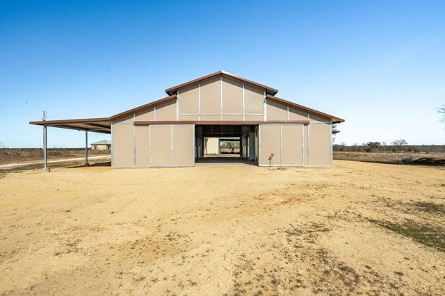 10184 S US Highway 281 A, Stephenville, TX 76401