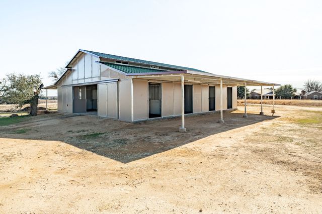 10184 S US Highway 281 A, Stephenville, TX 76401
