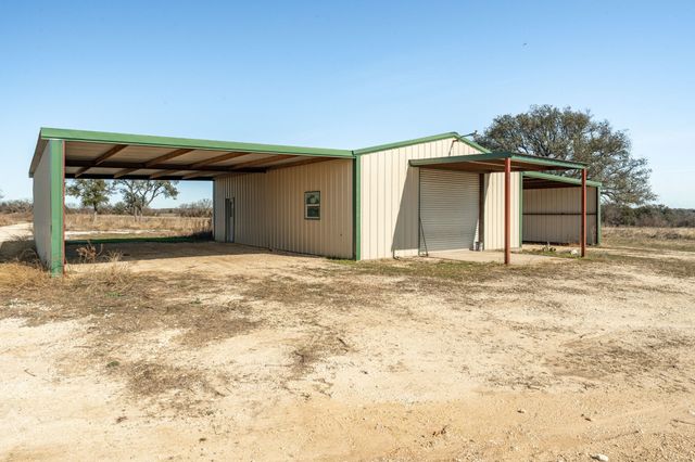 10184 S US Highway 281 A, Stephenville, TX 76401