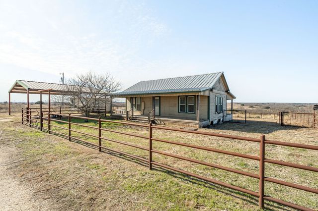 10184 S US Highway 281 A, Stephenville, TX 76401