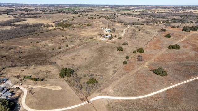10184 S US Highway 281 A, Stephenville, TX 76401