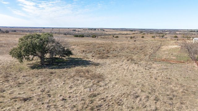 10184 S US Highway 281 A, Stephenville, TX 76401