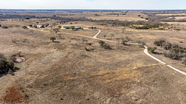 10184 S US Highway 281 A, Stephenville, TX 76401