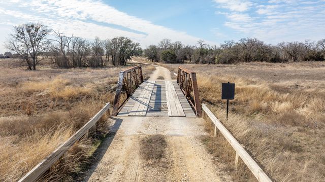 10184 S US Highway 281 A, Stephenville, TX 76401
