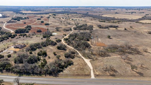 10184 S US Highway 281 A, Stephenville, TX 76401