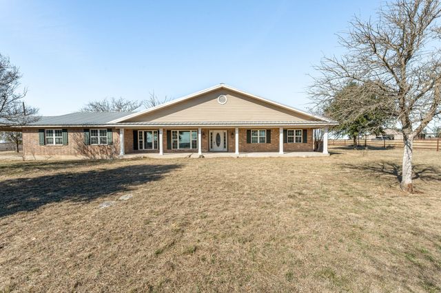 10184 S US Highway 281 A, Stephenville, TX 76401