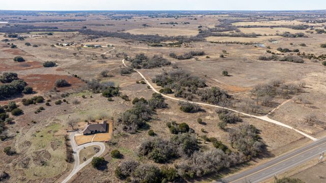 10184 S US Highway 281 A, Stephenville, TX 76401