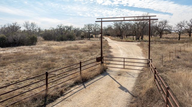 10184 S US Highway 281 A, Stephenville, TX 76401