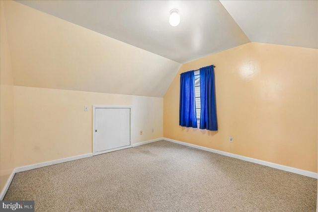 904 LINCOLN AVE, Falls Church, VA 22046
