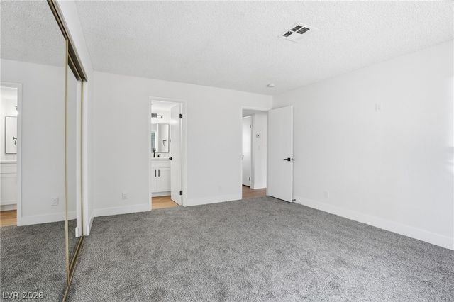 1008 Falconhead Lane 102, Las Vegas, NV 89128