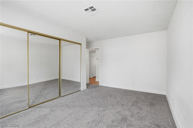 1008 Falconhead Lane 102, Las Vegas, NV 89128