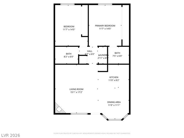 1008 Falconhead Lane 102, Las Vegas, NV 89128