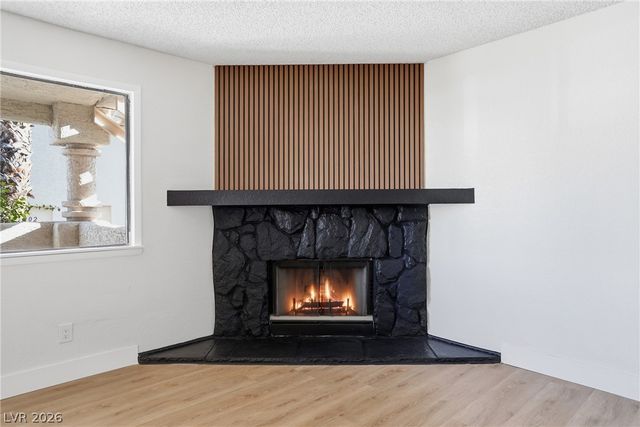 1008 Falconhead Lane 102, Las Vegas, NV 89128