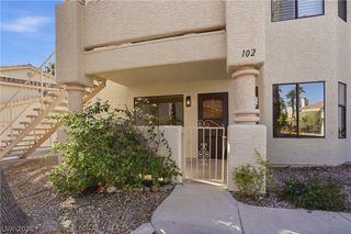 1008 Falconhead Lane 102, Las Vegas, NV 89128