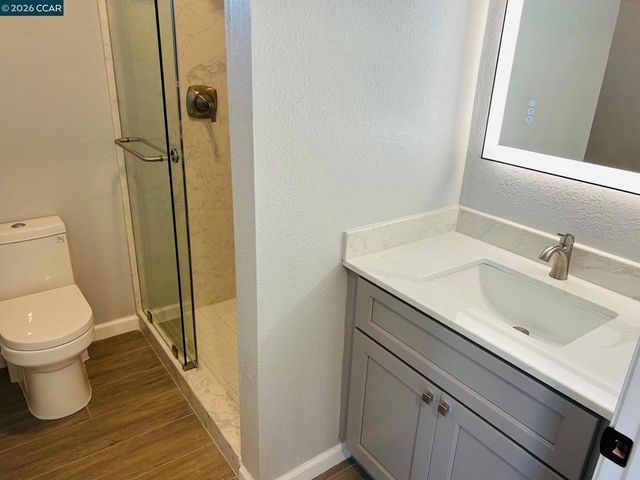 532 5th St, Richmond, CA 94801