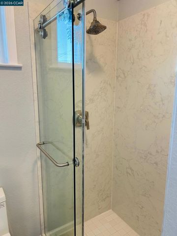 532 5th St, Richmond, CA 94801