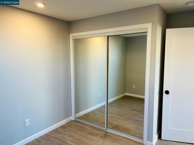 532 5th St, Richmond, CA 94801