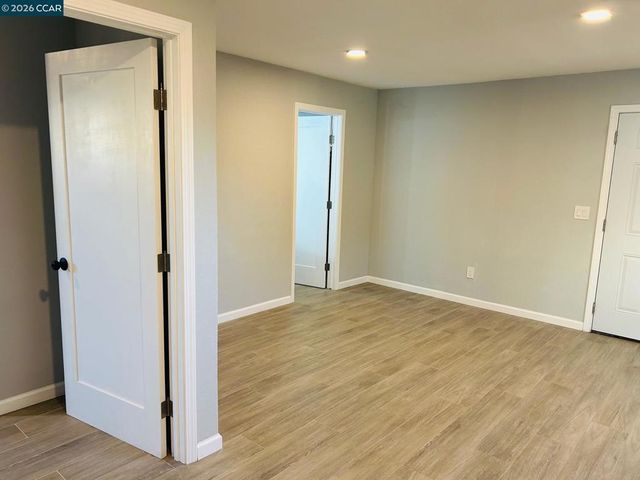 532 5th St, Richmond, CA 94801