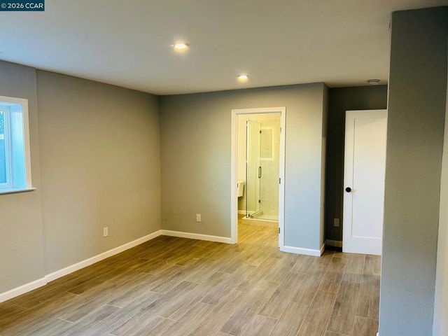 532 5th St, Richmond, CA 94801