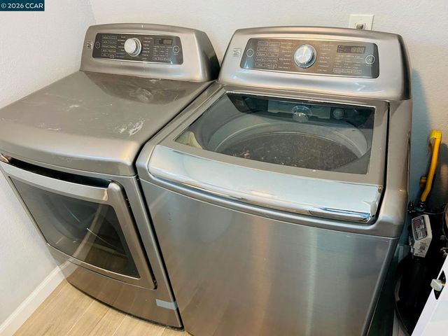 532 5th St, Richmond, CA 94801