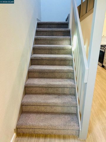 532 5th St, Richmond, CA 94801