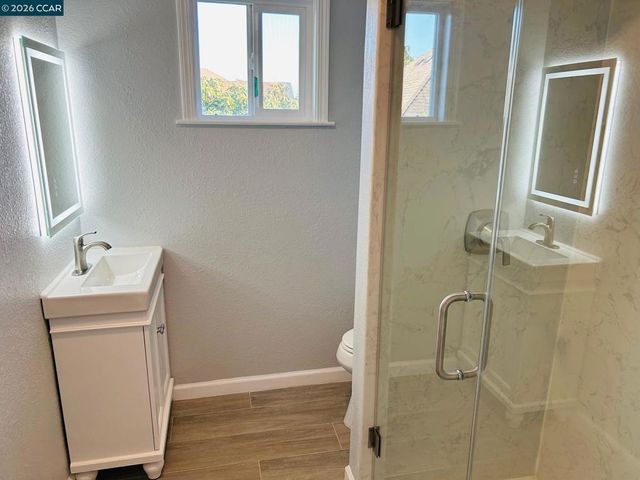 532 5th St, Richmond, CA 94801