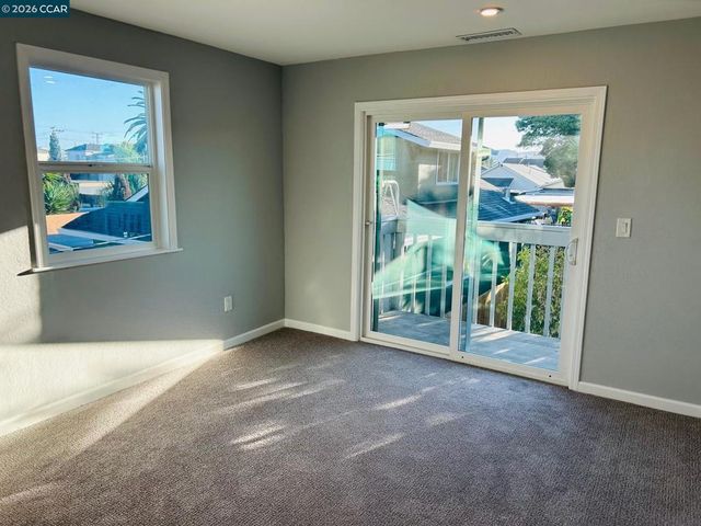 532 5th St, Richmond, CA 94801