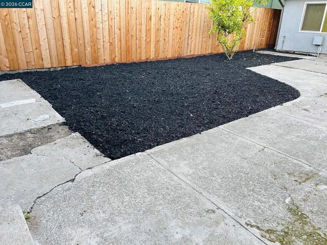 532 5th St, Richmond, CA 94801