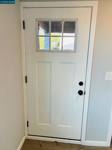 532 5th St, Richmond, CA 94801