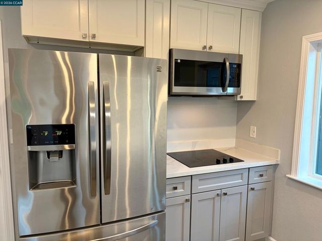 532 5th St, Richmond, CA 94801