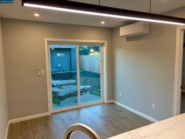 532 5th St, Richmond, CA 94801