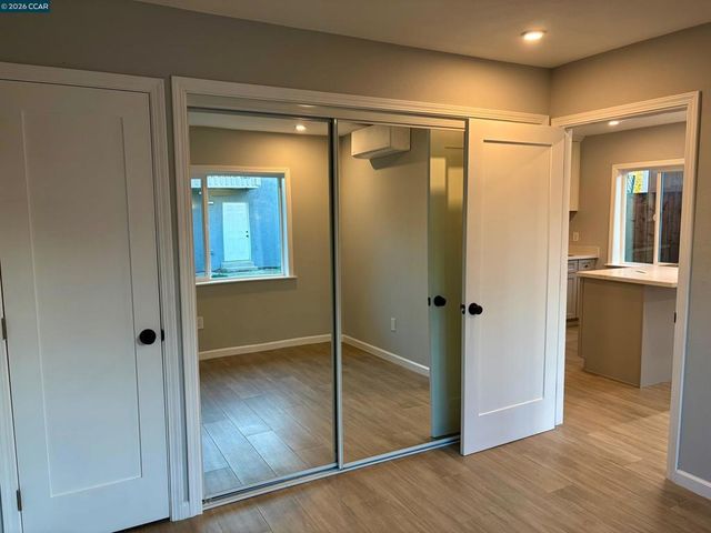 532 5th St, Richmond, CA 94801