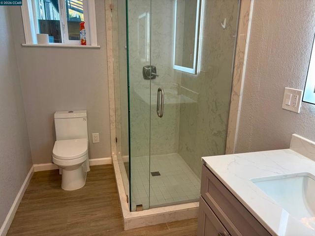 532 5th St, Richmond, CA 94801