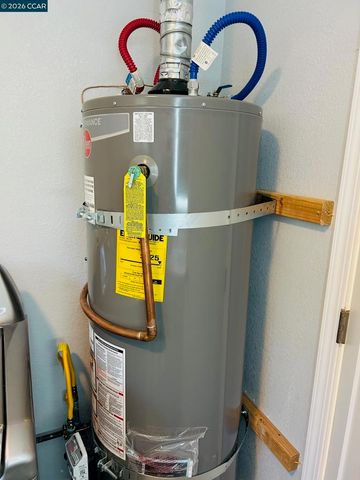 532 5th St, Richmond, CA 94801