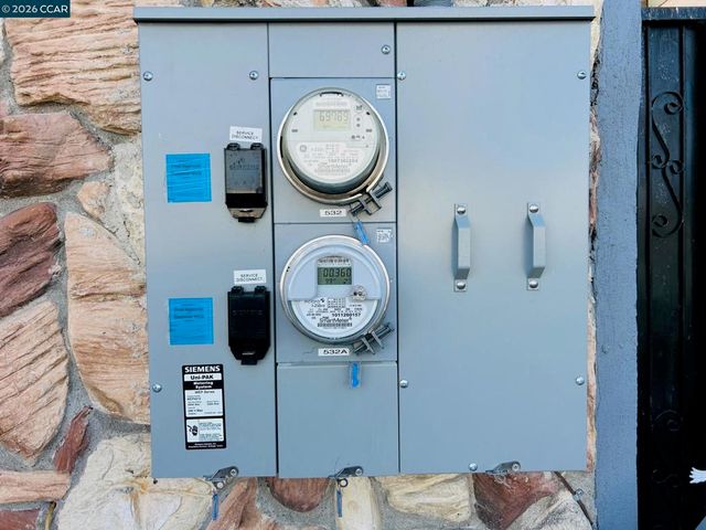 532 5th St, Richmond, CA 94801