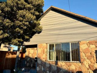 532 5th St, Richmond, CA 94801