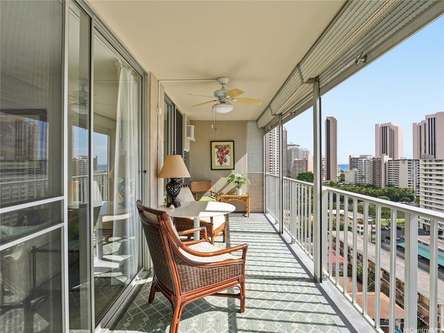 475 Atkinson Drive 1604, Honolulu, HI 96814