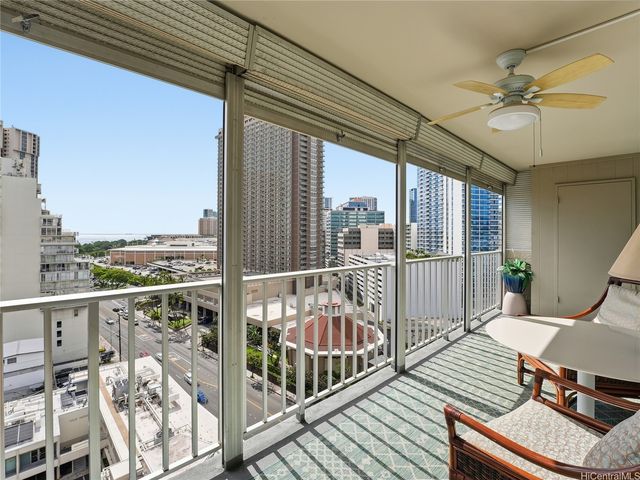475 Atkinson Drive 1604, Honolulu, HI 96814