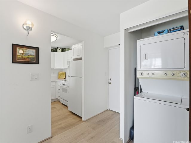 475 Atkinson Drive 1604, Honolulu, HI 96814